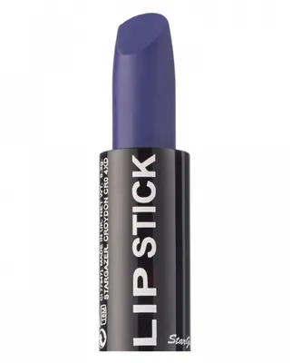 Produktbild von Stargazer Lippenstift Empireviolett