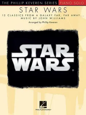 Obrázek produktu pro Star Wars