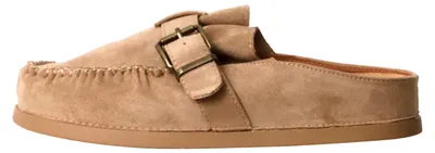 Image de Mules à Enfiler