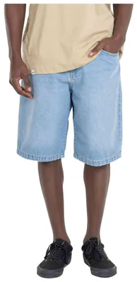 Immagine prodotto di Pantaloncini Reell Solid Short da Uomo