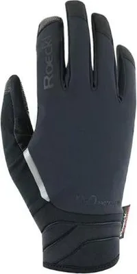 Produktbild von ROECKL Königsheim 2 DRESS BLACK DRESS BLACK 7,5
