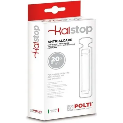 Produktbild von Polti Kalstop FP2003