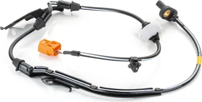 Image de Capteur De Vitesse De Roue 6Pu
