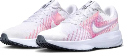 Produktbild von Nike Run Defy Laufsportschuhe Damen
