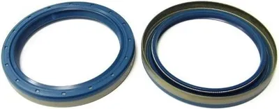 Produktbild von ELRING Wellendichtring Differential 830.798 passend für MERCEDES-BENZ OF Series 10mm NBR (Nitril-Butadien-Kautschuk) 68mm 85mm