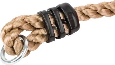 Produktbild von Kletterseil Everest
