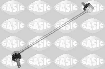 Produktbild von SASIC Koppelstange Stabilisator für VOLVO V70 II (285) Vorne 2306271