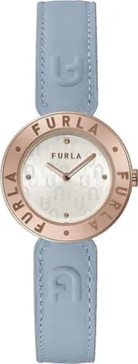 Obrázok produktu pre Furla Hodinky ww00004006l3
