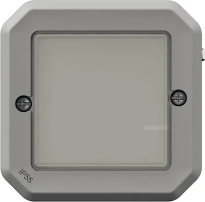 Produktbild von Legrand 069875L, 1 Stück(e)