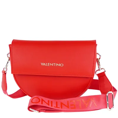 Zdjęcie produktu dla Valentino by Mario Valentino Torba na ramię Bigfoot 24 cm