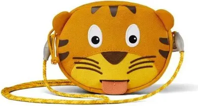 Image de Porte-monnaie Fond of GmbH Tiger Tiger