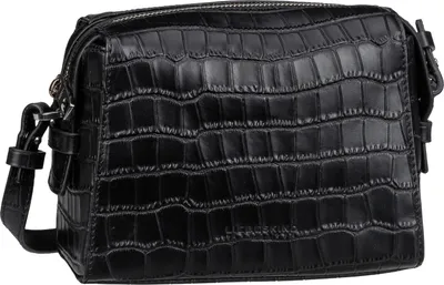Produktbild von Liebeskind Berlin Bodybag Lou Croco 2 16 x 19 x 10