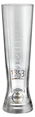 Produktbild von Warsteiner Premium Becher (6er Set) - 0,3 L