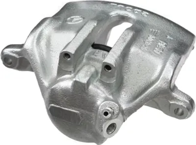 Produktbild von A.B.S. Bremssattel passend für MERCEDES-BENZ 190 (W201) 726481