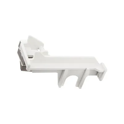 Produktbild von Grohe Traverse komplett für Spülkasten chrom - 43526000