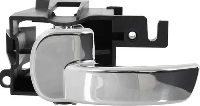 Immagine prodotto di 1x Maniglia della porta interna sinistra per la parte anteriore per Nissan Frontier