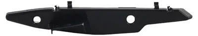 Produktbild von EINPARTS EPBP36 Stoßstangenhalter für BMW X3 (G01, F97) X4 (G02, F98)