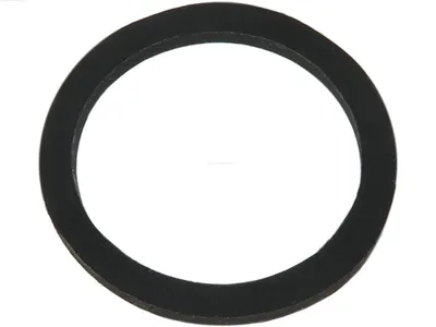 Produktbild von AS-PL SRS9114S Lichtmaschinen-Reparatursatz