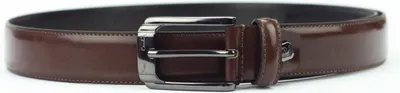 Produktbild von Gürtel Pierre Cardin greg26153
