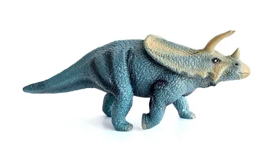 Obrázok produktu pre Schleich - Torosaurus Dinosaur