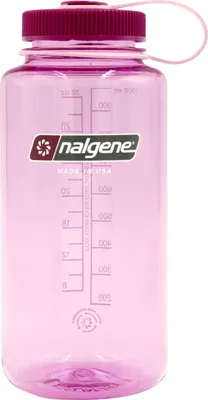 Image de Láhev NALGENE 32OZ WM SUST Uni, cosmow/platinumcap
