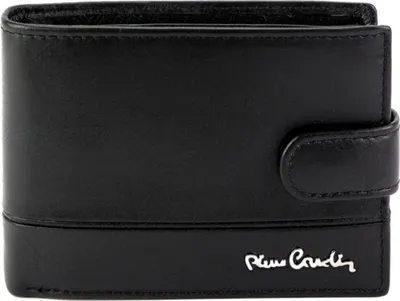 Produktbild von Brieftaschen Pierre Cardin greg56254