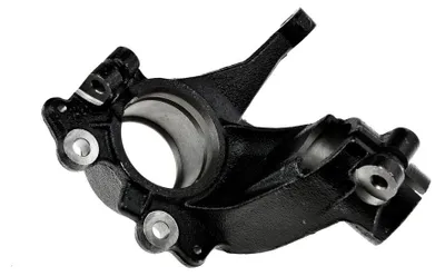 Image de Essieux Cep, suspension des roues