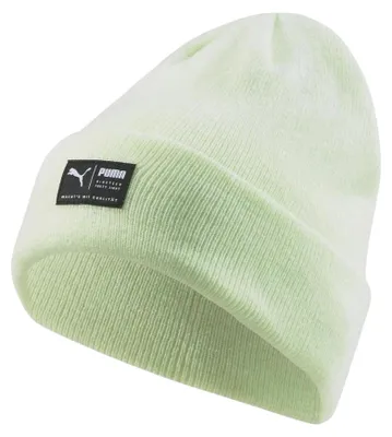 Immagine prodotto di Puma - Cappellino "Archive Heather" PP774 (taglia unica) (verde)