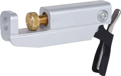 Imagen del producto de KS TOOLS 115.1026: Alicates para carrocería