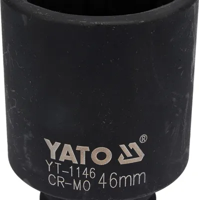 Obrázok produktu pre Yato YT-1146, 1 kusov