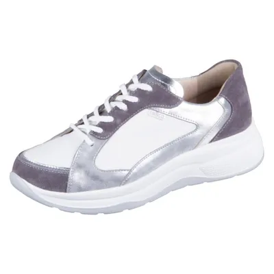 Produktbild von Finn Comfort Freizeit Schnürer für Damen