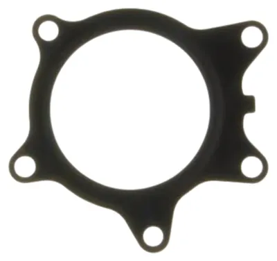 Obrázek produktu pro TOYOTA Corolla Yaris Auris Těsnění vodního čerpadla 16271-33020 OE