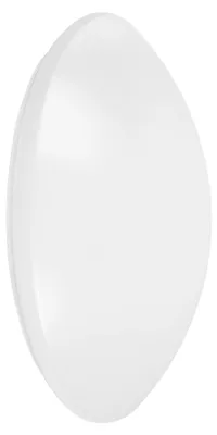 Produktbild von LEDVANCE 4058075156722, Weiß, Polymethylmethacrylat (PMMA), 25 cm, 70 g, 80 mm