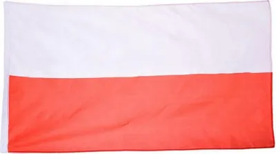 Obrázok produktu pre Vlajka pre fanúšika, rozmery 140 x 90 cm