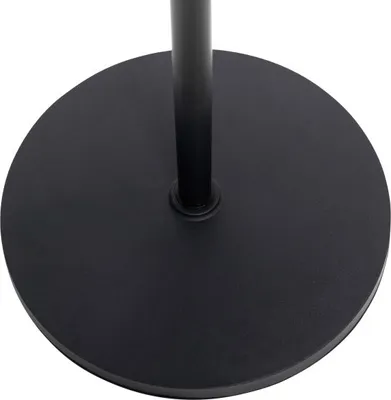 Image de Shure SH-RBMICSTAND12 - Support pour microphone
