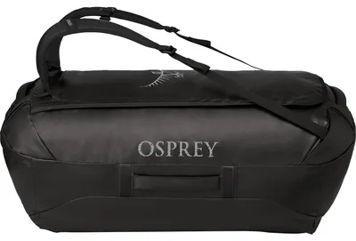 Produktbild von Osprey Transporter Duffel 120 , Tasche, (120 Liter)
