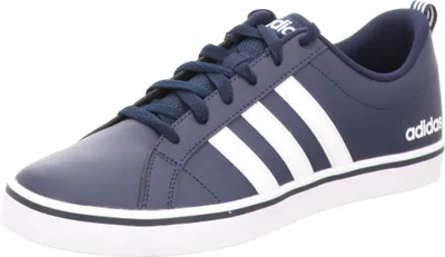 Image de Adidas Chaussures VS Pace, B74493