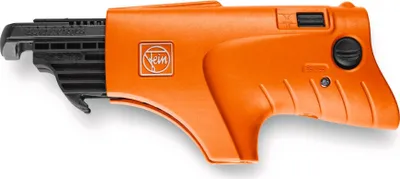 Zdjęcie produktu dla Fein Magazin M55 X, 90104009010