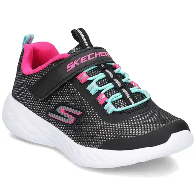 Produktbild von Skechers Schuhe 82008LBKMT, Größe: 32