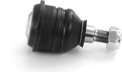 Produktbild von SKF Traggelenk für VOLVO V40 Kombi (645) VKDS 316041