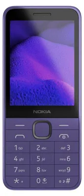 Obrázok produktu pre Bosch GEX 40-150, Rotačná brúska, Čierna, Modrá, Červená, 5500 ot/min, 12000 ot/min, 11000 OPM, 24000 OPM