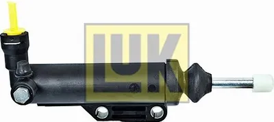 Zdjęcie produktu dla Siłownik Sprzęgła Fiat Punto 1,8 99-
