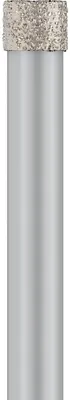 Immagine prodotto di PRO Ceramic dry Bohrer, 10 x 66 mm