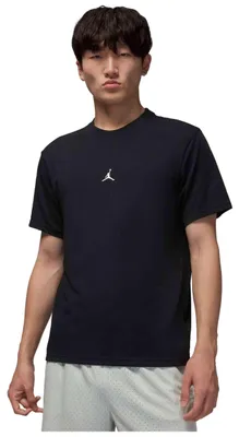 Immagine prodotto di T-shirt Nike IB6757-010 da Uomo