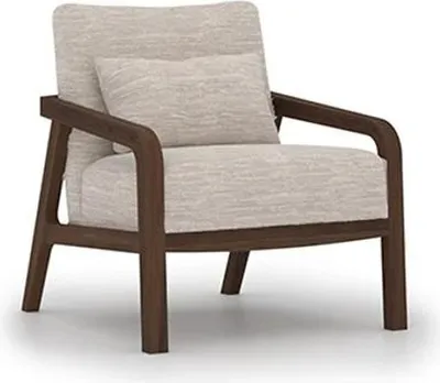 Produktbild von Luxus Sofagarnitur Komplett Dreisitzer Sofa Polstermöbel Sessel Einrichtung