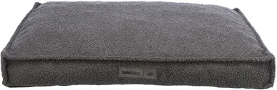Produktbild von TRIXIE 36676, Drinnen, Hund, Polyester, 1000 mm, 700 mm