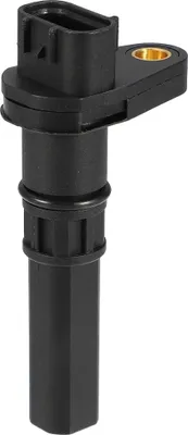 Produktbild von Motorölstand Anzeiger Ölmessstab für Audi A4 2008-2014 Orange