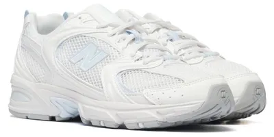 Produktbild von New Balance U530CSD