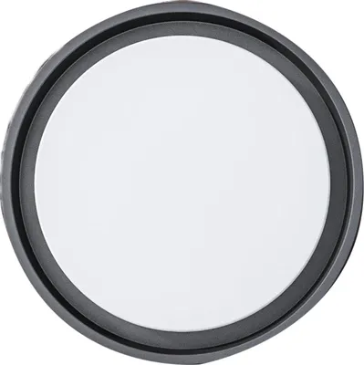 Produktbild von Näve Leuchten LED Außendeckenleuchte MIO mit LED Platine LED Außendeckenleuchte MIO mit LED Platine LED Außendeckenleuchte IP54 "MIO" d:27cm, Deckenlampe für den Außenbereich im Modern Style, aus Metall und Kunststoff in anthrazit, 5,3 cm hoch, Ø 27 cm, LED Platine