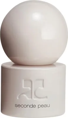 Produktbild von COURREGES Seconde Peau EDP spray 30ml
